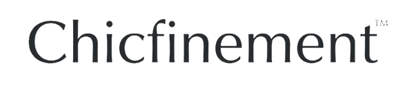 Chicfinement™